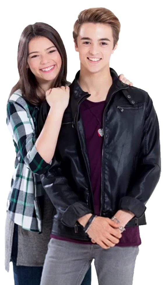 Image - Alex &amp; Co Special Bumpers (4).png | Alex &amp; Co. Wiki | FANDOM ...