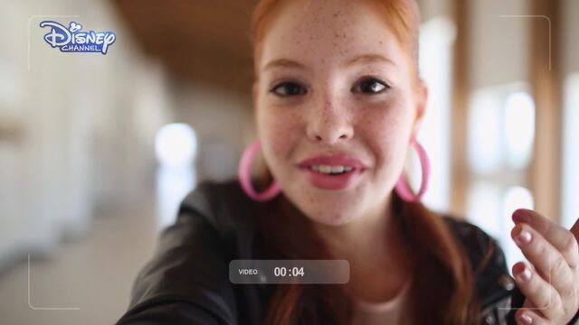 File:Videoselfie54.jpeg