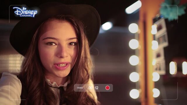 File:Videoselfie92.jpeg