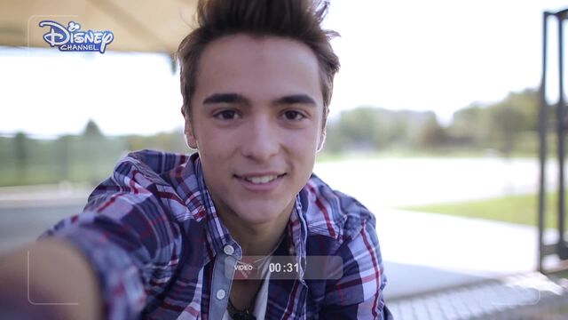 File:Videoselfie82.jpeg