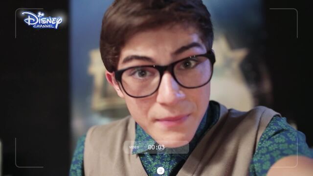 File:Videoselfie79.jpeg