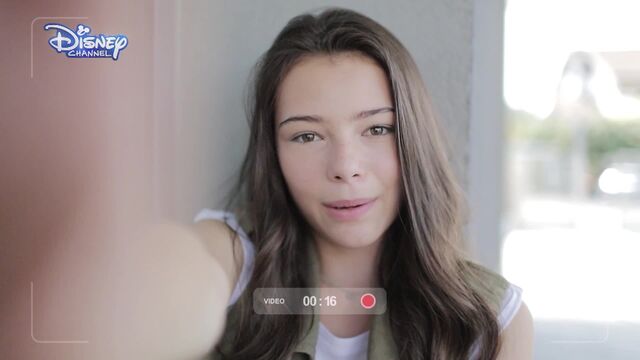 File:Videoselfie63.jpeg