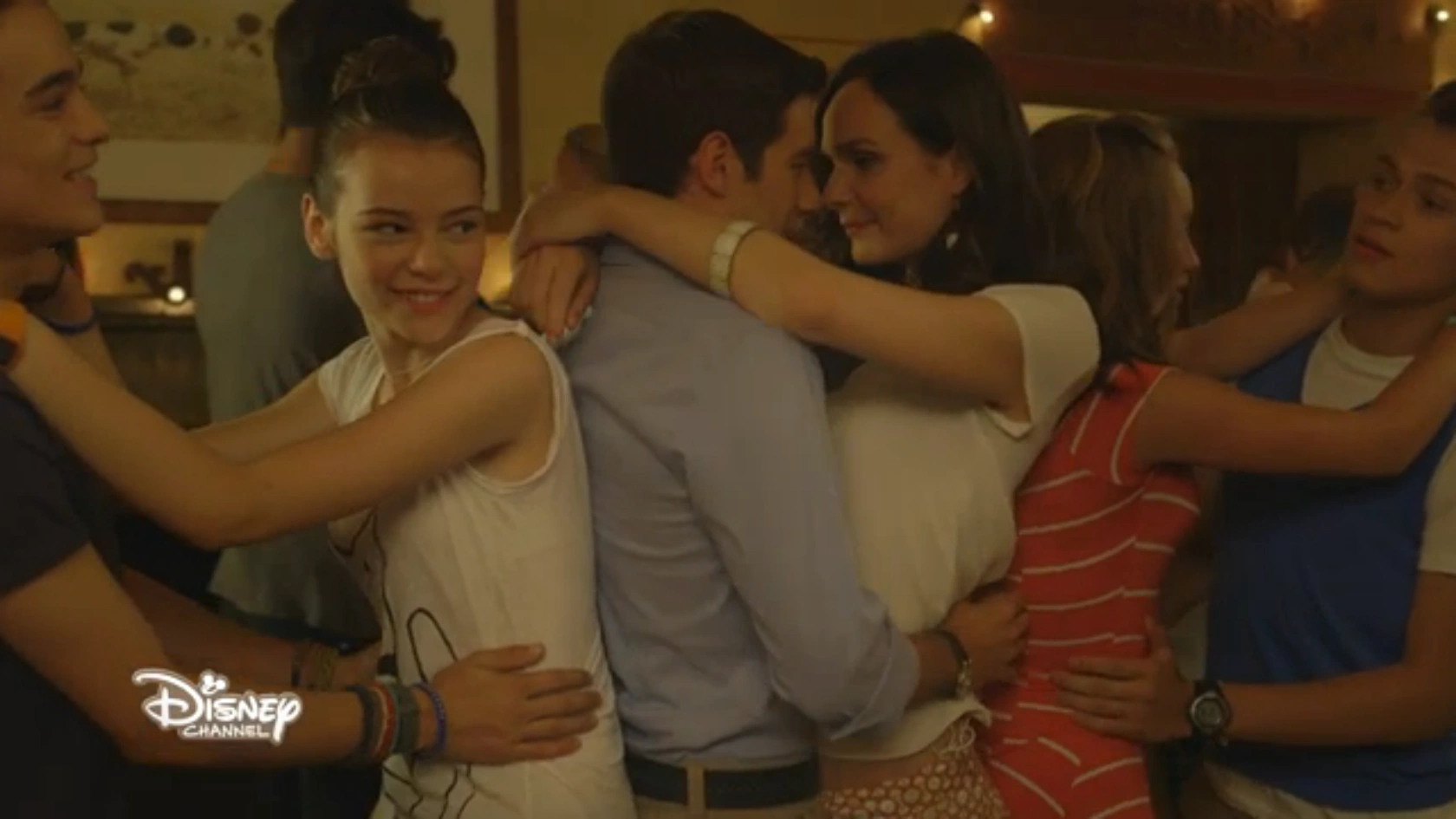 Episode 15 | Alex &amp; Co. Wiki | FANDOM powered by Wikia