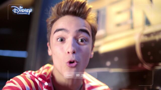File:Videoselfie91.jpeg