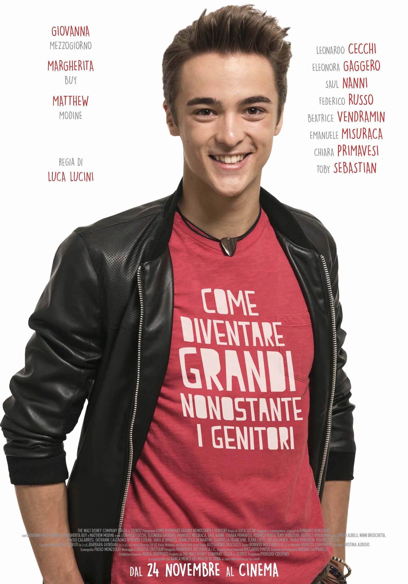 Alex Leoni (movie) Alex & Co. Wiki FANDOM powered by Wikia