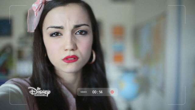 File:Videoselfie73.jpeg