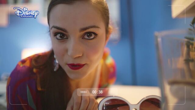 File:Videoselfie42.jpeg