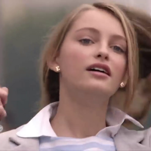 Emma Ferrari Gallery Season 1 Alex Co Wiki Fandom