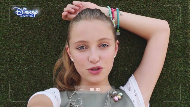 File:Videoselfie58.jpeg