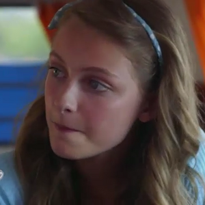 Emma Ferrari Gallery Season 2 Alex Co Wiki Fandom