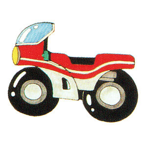 Sukopako