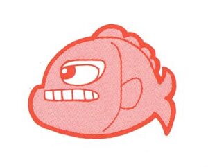 KillerFish