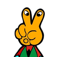 752?cb=20130808042047