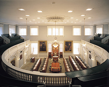 Parliament