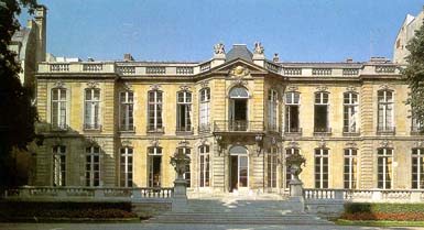 Hotelmatignon1