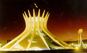 Catedral