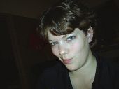 Kate griffes
