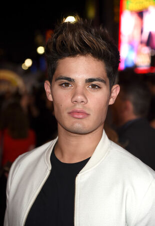 Emery Kelly Alexa & Katie Wiki FANDOM powered by Wikia hq picture Emery Kelly Alexa & Katie Wiki FANDOM powered by Wikia