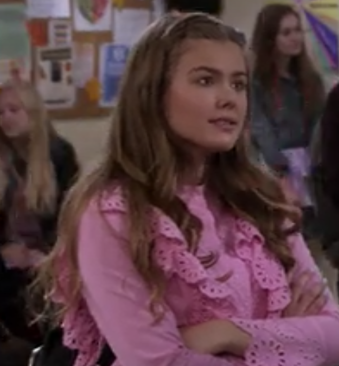 merit leighton alexa and katie gwenny thompson alexa katie wiki fandom powered by wikia merit leighton alexa and katie gwenny thompson alexa katie wiki fandom powered by wikia