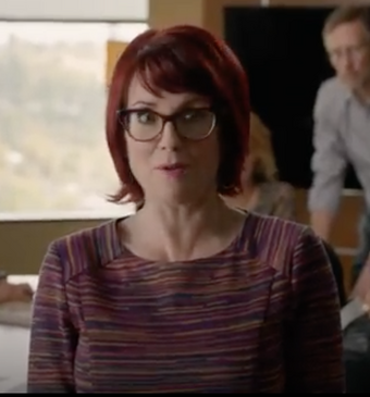 Nina Alexander And The Terrible Horrible No Good Very Bad Day Wiki Fandom
