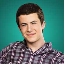 Anthony