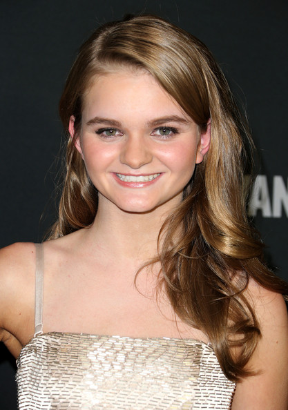 Next photo of Kerris Dorsey