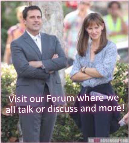 File:Forum pic.jpg
