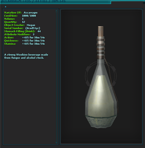 File:ChefAccarragm.png