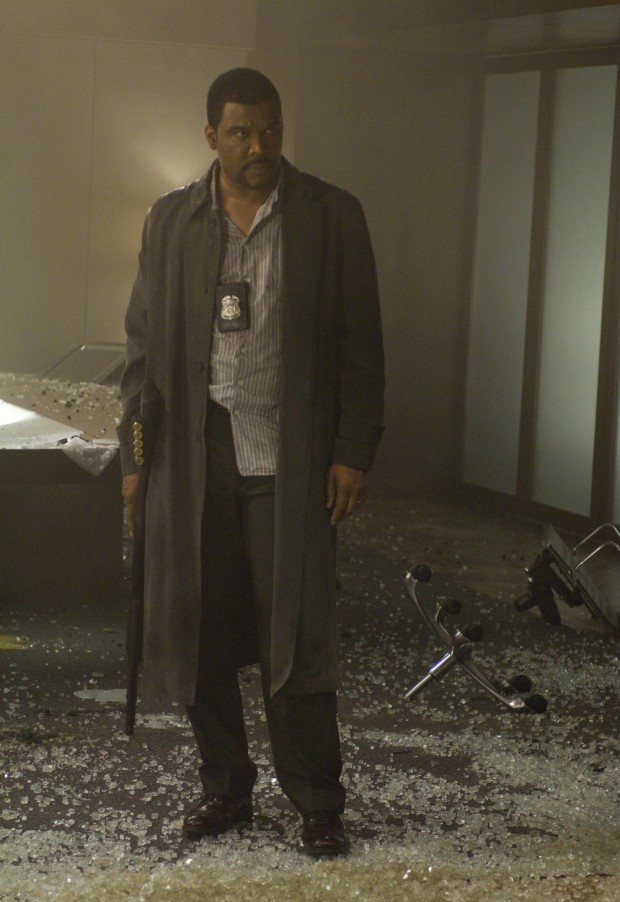alex cross along came a spider alex cross along came a spider