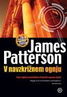 Cross Fire (2)