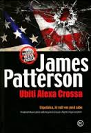 Kill Alex Cross (2)