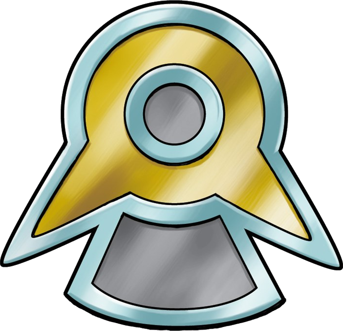 Image result for beacon badge pokemon