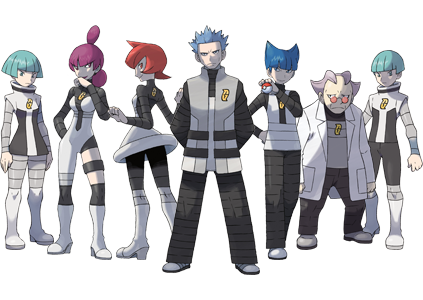 teams wiki