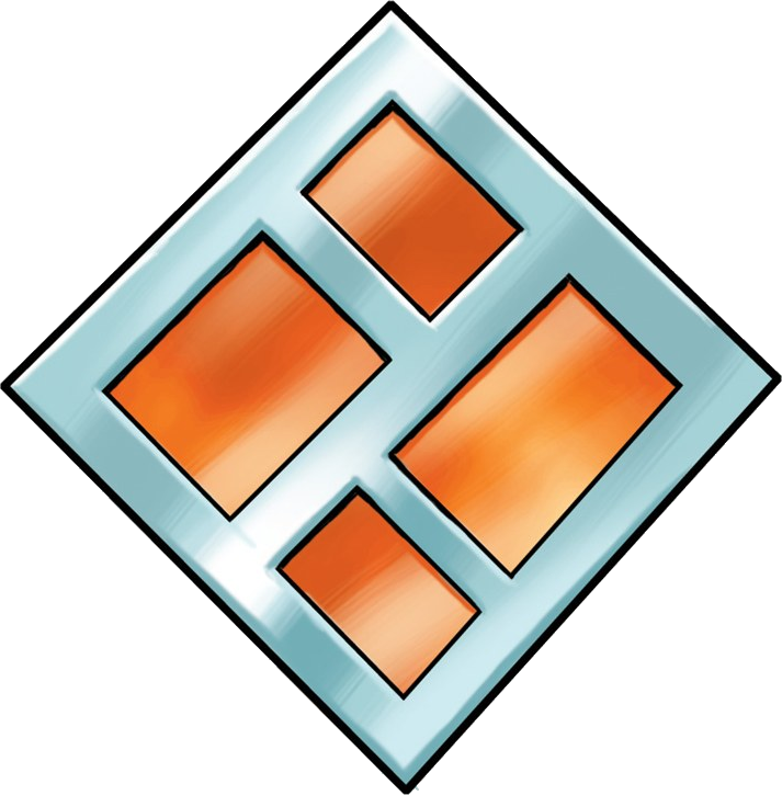 Image result for Pokemon Cobble Badge