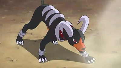 latest?cb=20151104124410