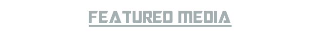 Featmedia