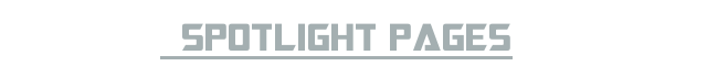 Spotlightpages