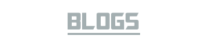Blgos