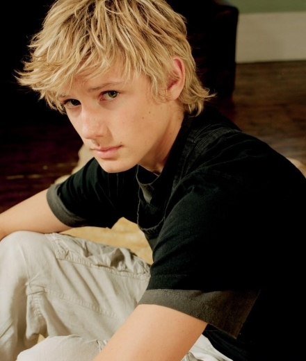 Alex Pettyfer (born 1990) nudes (24 fotos), hacked Ass, iCloud, legs 2020
