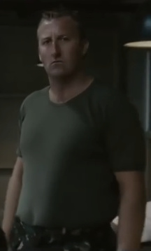 Энцо де каро. Даниэль алекс. Daniel_alex9111. Daniel_alex9111. Брэди ромберг.