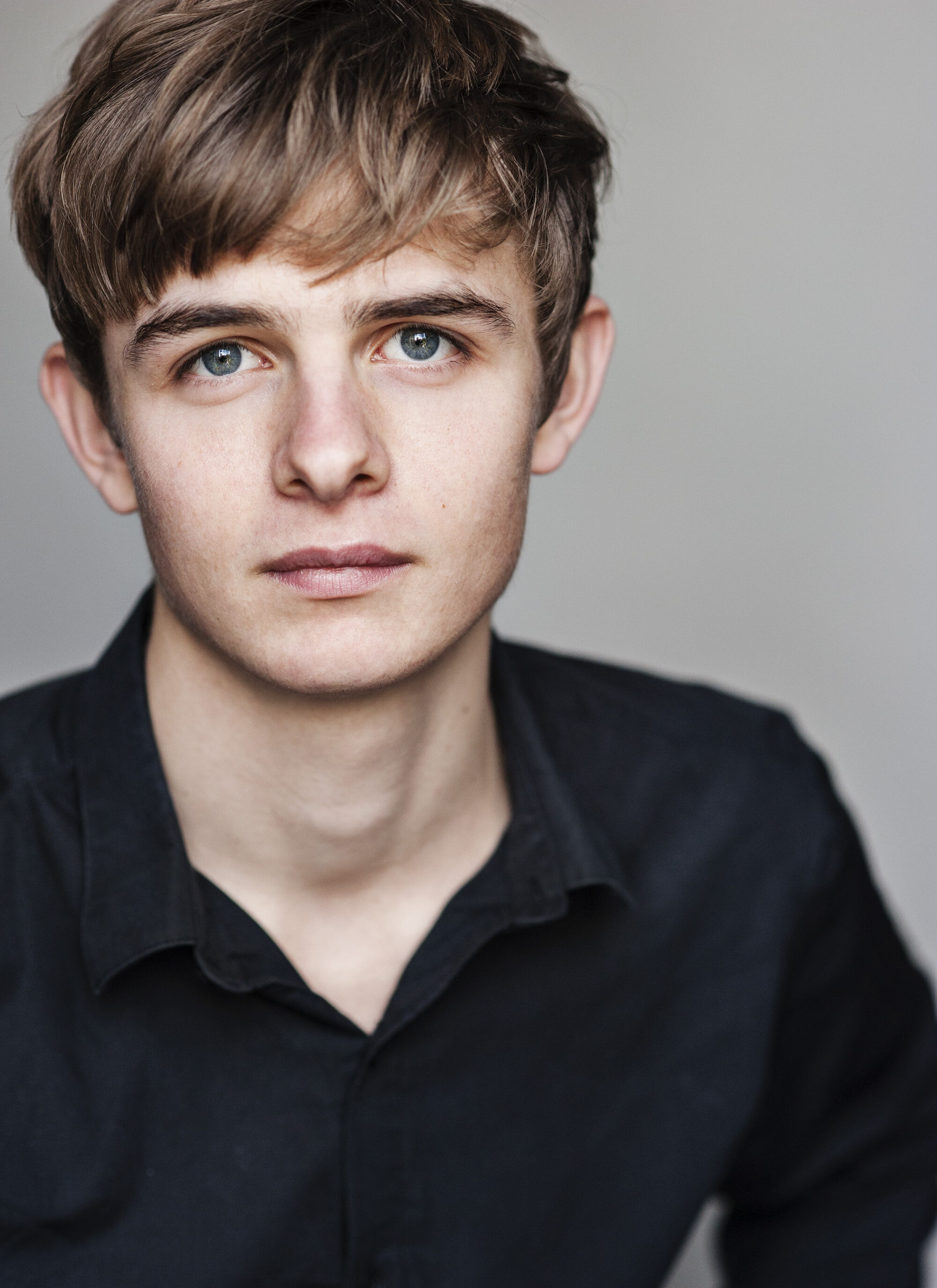 Otto Farrant Alex Rider Wiki Fandom