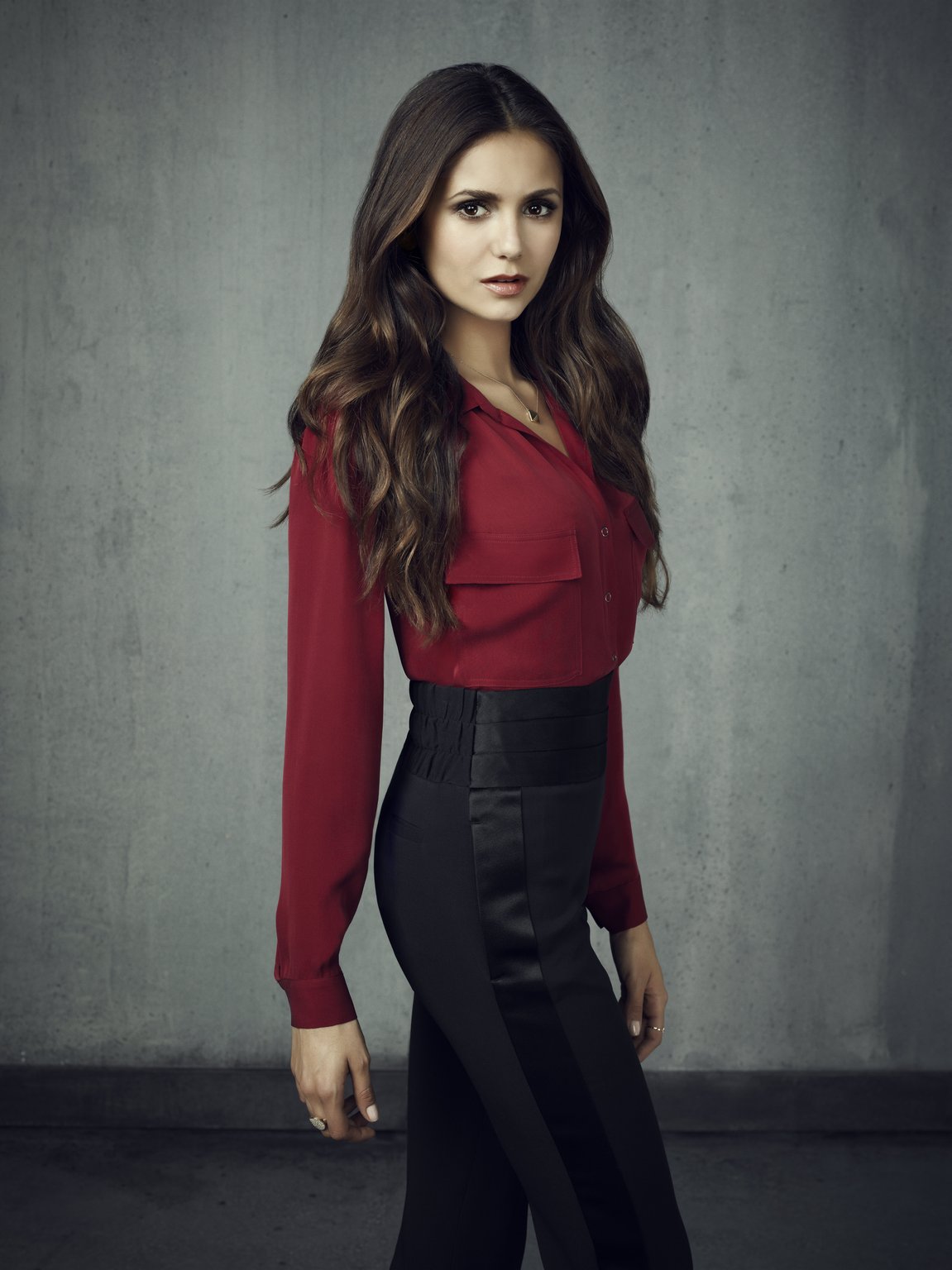 Elena Gilbert Alex's The Vampire Diaries Fanfiction Wiki FANDOM