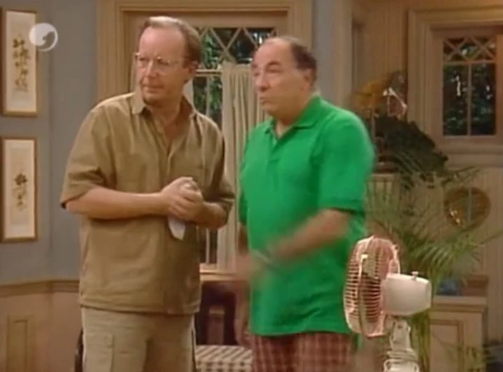 Imagen Episodio 21.5.jpg Wikia ALF FANDOM powered by Wikia