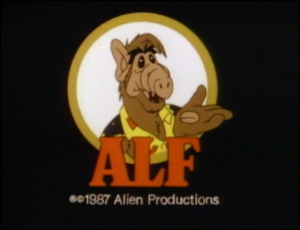 ALF-animatedtitle