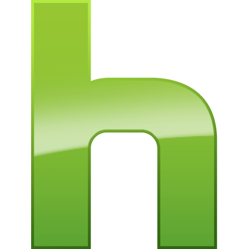 hulu live desktop hulu live desktop
