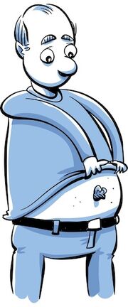 Belly-Button-Lint-copy-
