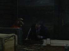 Boxcar Willie.png