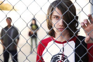 AA BadKids NewWebImage