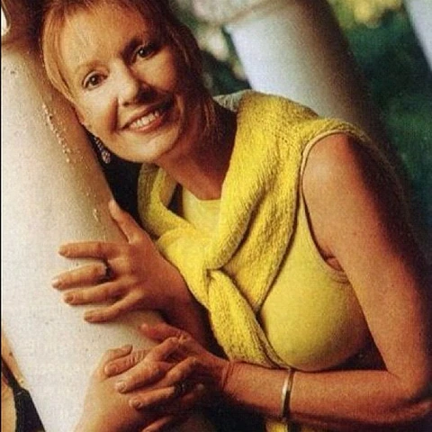 Imagen - Anne Schedeen.jpg | Wikia ALF | FANDOM powered by Wikia