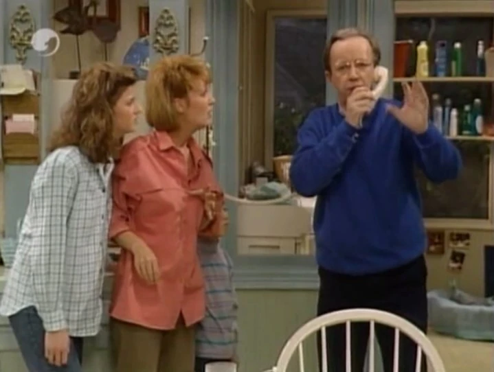 Imagen Episodio 10.19.jpg Wikia ALF FANDOM powered by Wikia